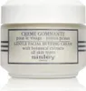 Sisley Gentle Facial Buffing Cream, Krem na dzień, Kobiety, Podgląd zdjęcia produktu 5
