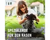 COMPO SANA® Rasenerde - 40 Liter Produktbild-Vorschau 3