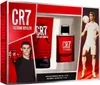 Cristiano Ronaldo CR7 Giftset Produktbild-Vorschau 2