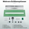 Sprchový žlábek 70 cm Efektivní odtok vody Proti ucpávání a Náhled obrázku produktu 10