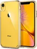 Spigen Ultra Hybrid, Ochrann obal, Apple, iPhone XR, 15,5 Náhľad obrázku produktu 8