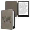 kwmobile Schutzhülle für Amazon Kindle Paperwhite Produktbild-Vorschau 7