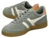 Viper Sneaker green offwhiteDamen Grün 40 Produktbild-Vorschau 3
