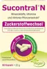 Sucontral N, 60 St KAP Produktbild-Vorschau 1
