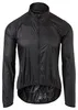 Agu Wind Ii Essential Jacke Grau L Mann Grau L Produktbild-Vorschau 1