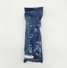 De'Longhi Original Wasserfilter 4er Pack DLSC321 - Zubehör Produktbild-Vorschau 7