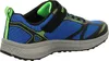 Skechers Go Run Consistent - Kelpton - Blau / Schwarz Produktbild-Vorschau 18