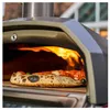 Ooni Karu 2 Pizza Oven                                  Produktbild-Vorschau 8