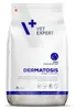 Cibo secco VETEXPERT Dermatosis Coniglio 2 Kg Anteprima dell’immagine prodotto 4