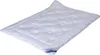 Winterbettdecke BeCo Royal Soft, 135 x 200 cm,  Stiftung Produktbild-Vorschau 1