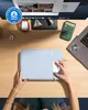 TomToc Defender-A13 Laptop-Hülle für Laptop 14 Zoll, Produktbild-Vorschau 7