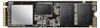 Festplatte Adata XPG SX8200 Pro m.2 1 TB SSD Produktbild-Vorschau 6