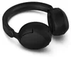Philips TAH6000BK/00, color Vista previa de la imagen del producto 7