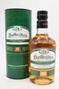 Edradour Ballechin 10 Years Old Highland Single Malt 46% Produktbild-Vorschau 10
