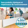 sDry | Anti-moisissure | Murs & salle de bain | Sans Voir les images du produit 4