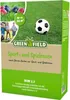 Rasensamen Greenfield Sport- & Spielrasen 1 kg 50 m² Produktbild-Vorschau 1