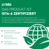 NIVEA Sun Eau de Toilette 30ml Produktbild-Vorschau 11