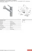 Franke Taros Neo Edelstahl  115.0596.386 Hochdruckarmatur Produktbild-Vorschau 8