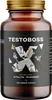 BrainMax Testoboss 100 kapslí | Kotvičník Maca Ashwagandha Náhled obrázku produktu 1