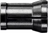 Upínacie skľučovadlo bez upínacej matice, 8 mm, pre frézu Náhľad obrázku produktu 10