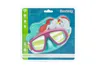 BESTWAY Maschera da nuoto per animali B22064 Anteprima dell’immagine prodotto 3