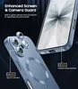 Custodia magnetica per iPhone 17, custodia protettiva in Anteprima dell’immagine prodotto 3