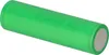 2x Murata Akku US 18650 VTC4 2100 mAh Akku Produktbild-Vorschau 6