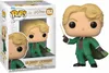 Harry Potter - Gilderoy Lockhart 152 - Funko Pop! Vinyl Produktbild-Vorschau 9