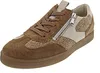 Waldläufer H-Daisy 704005-404-084 (5/walnuss sabbia creme) Produktbild-Vorschau 5