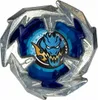 Startovací sada Beyblade X Sword Dran 3-60F Náhled obrázku produktu 2