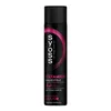 Syoss Haarspray Ceramide Complex Mega Starker Halt Inhalt 300ml Produktbild-Vorschau