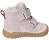 Ricosta Pepino Caretex Domi Mädchen Winterstiefel mit Produktbild-Vorschau 3