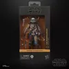 Star Wars Black Series Din Djarin Pagodon 15 cm Anteprima dell’immagine prodotto 20