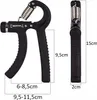 Rukojeť 5-60 kg Náhled obrázku produktu 2