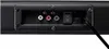 Thomson SB250BT, 2.1 kan., 200 W, Czarny, Przewodowy i Podgląd zdjęcia produktu 6