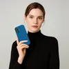 kwmobile Handyhülle für iPhone 17 Hülle, für iPhone 17 Case Produktbild-Vorschau 5