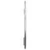 vidaXL Wandspiegel Silbern Ø 20 cm Rund -  Spiegel Produktbild-Vorschau 5