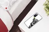MuchoWow® Handyhülle Schutzhülle Hülle für Samsung Galaxy Produktbild-Vorschau 4