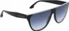 Lunettes de soleil Victoria Beckham vb682s6113001 Voir les images du produit 5