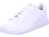 adidas Grand Court GY2326 (6.5/ftwwht) Produktbild-Vorschau 1