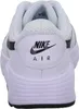 NIKE Nike Air Max Sc Schuhe Herren weiss 47 Produktbild-Vorschau 22