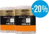 Gallagher Duopack Vidoflex 9 TurboLine Plus 2x200m weiß Produktbild-Vorschau 13