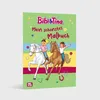 Bibi & Tina: Mein schönstes Malbuch Produktbild-Vorschau 2