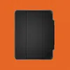 STM Dux Plus, Folio, Apple, iPad (10th gen), 26,7 cm Produktbild-Vorschau 4