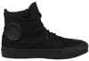 Converse Chuck Taylor A/S Hi M3310C Uni Produktbild-Vorschau 11