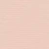 AS Vliestapete PintWalls II Unitapete Rosa 390982 Produktbild-Vorschau 10