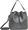 GERRY WEBER Schultertasche Umhängetasche Fall For Me Produktbild-Vorschau 1
