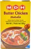 Butter Chicken Masala, 100g Voir les images du produit 14