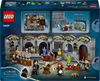 LEGO(R) HARRY POTTER 76431 Bradavický hrad(TM) Náhľad obrázku produktu 24