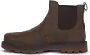 Boty Timberland Britton Road Mid A6A4W Náhled obrázku produktu 3